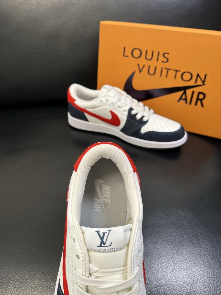 Кросівки чоловічі фото 7