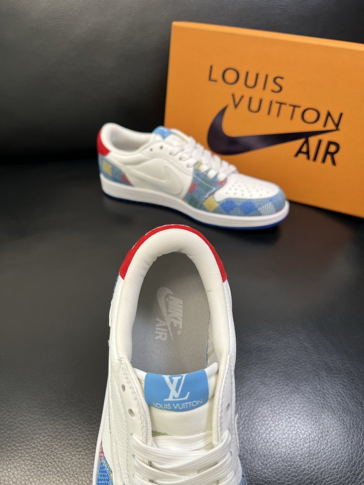 Кросівки чоловічі фото 7