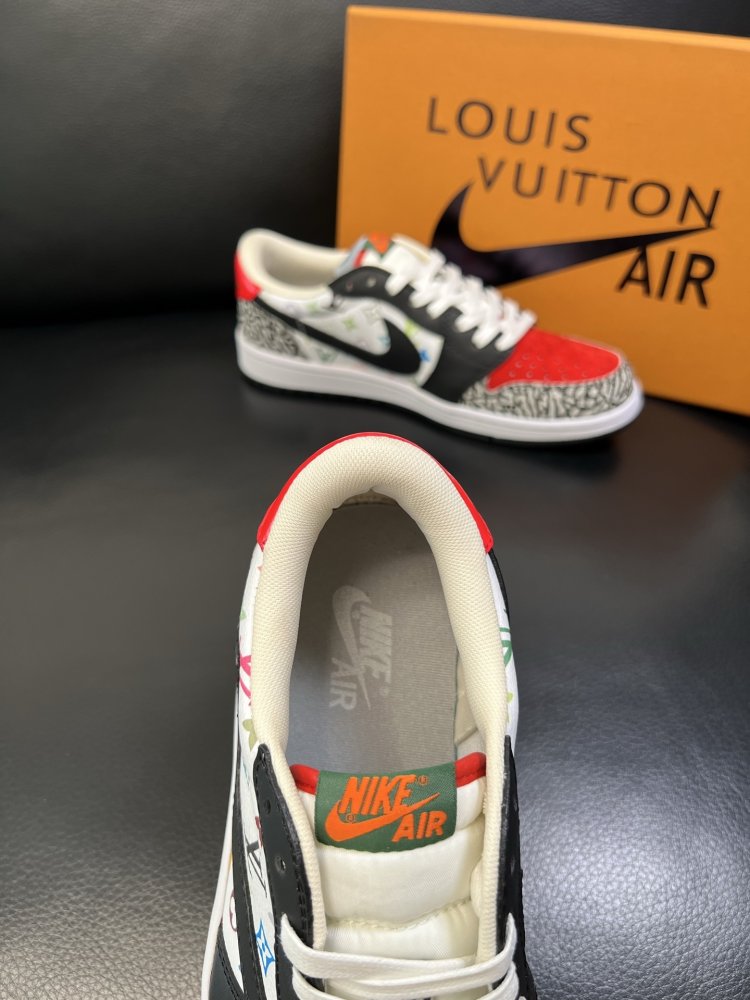 Кросівки чоловічі фото 7