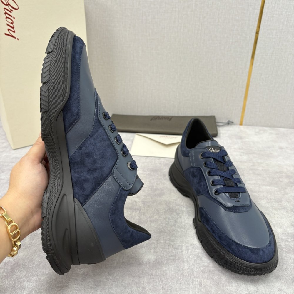 Кросівки чоловічі фото 7