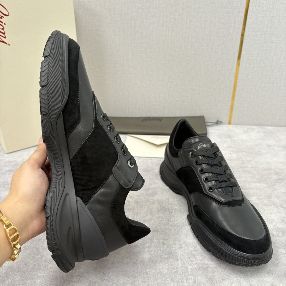 Кросівки чоловічі фото 7