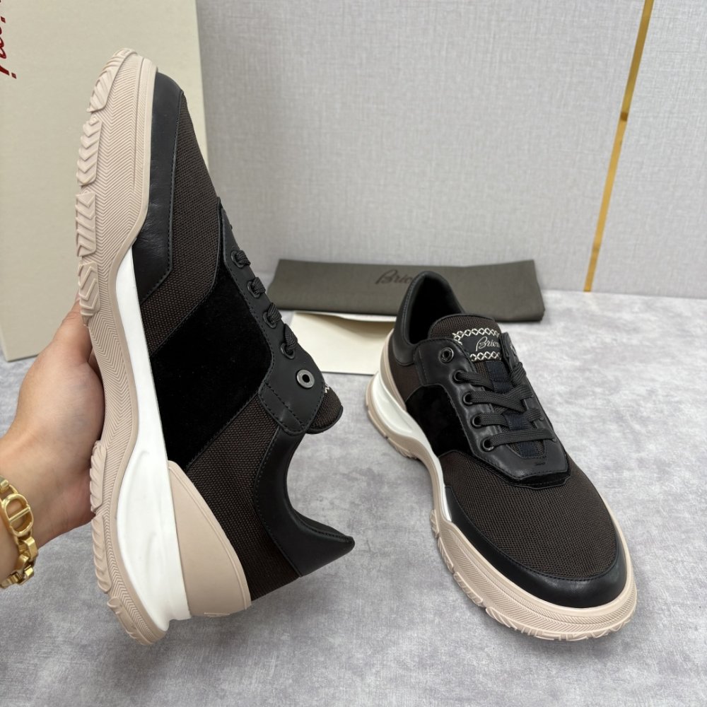 Кросівки чоловічі фото 7