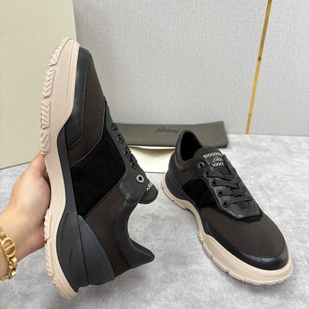 Кросівки чоловічі фото 7