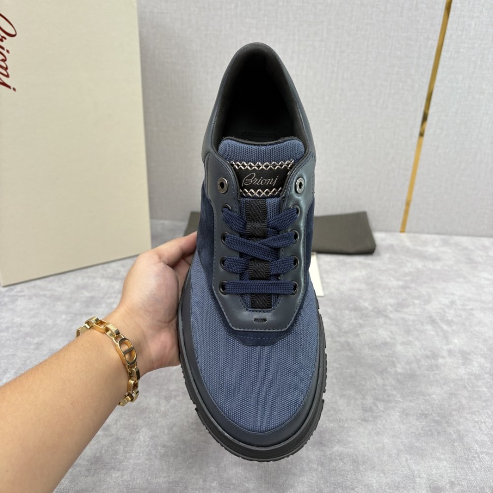 Кросівки чоловічі фото 7