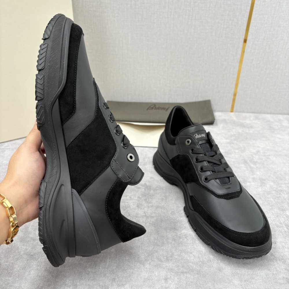 Кроссовки мужские фото 7