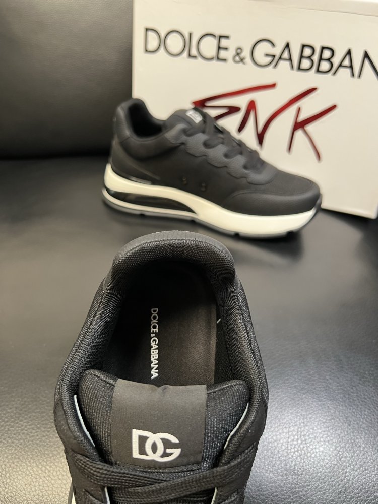 Кроссовки мужские фото 7