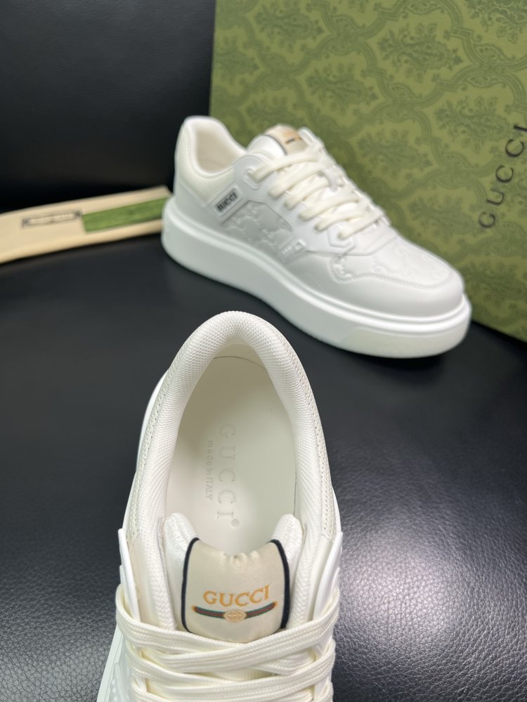 Кроссовки мужские фото 7