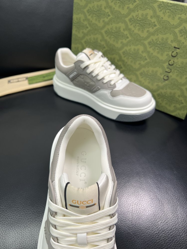 Кроссовки мужские фото 7