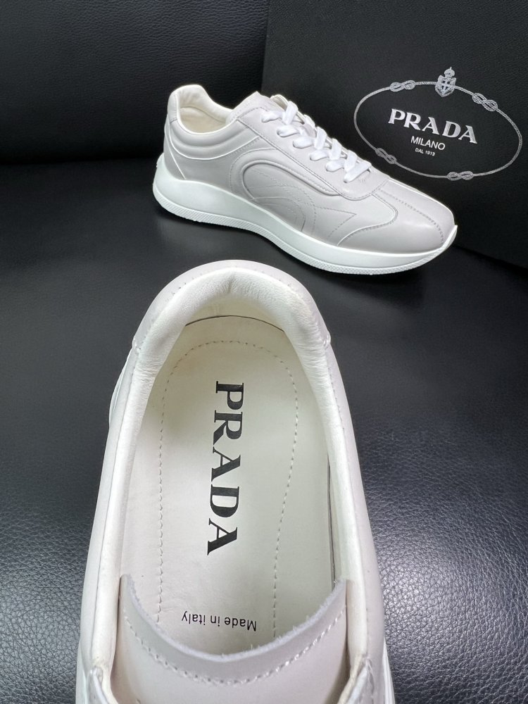 Кроссовки мужские фото 7