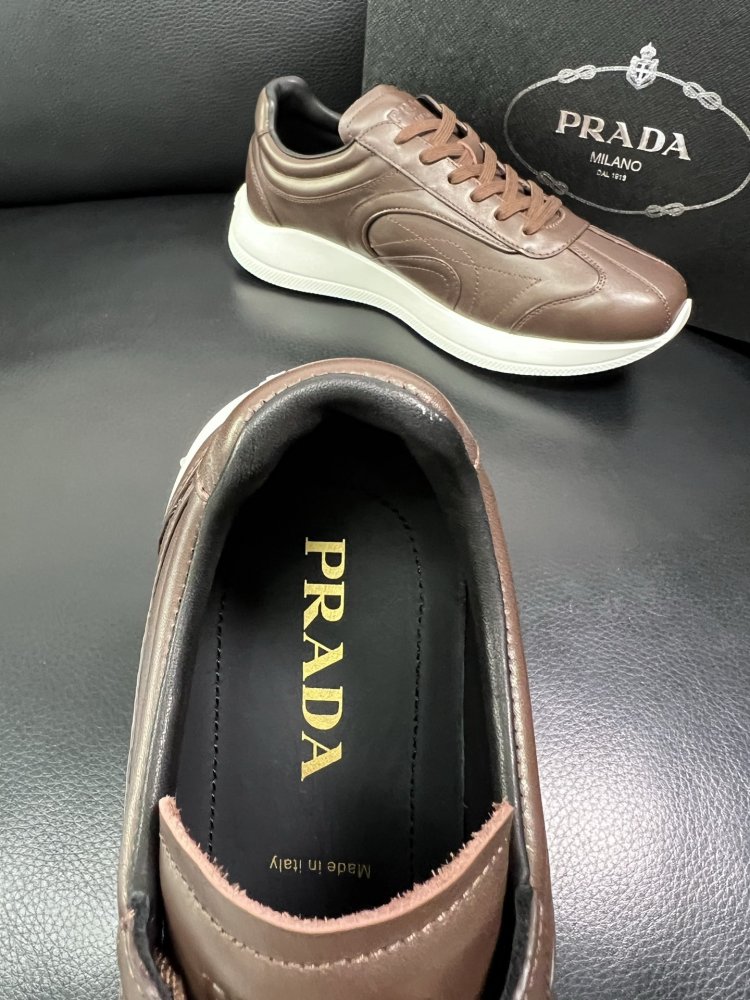 Кроссовки мужские фото 7