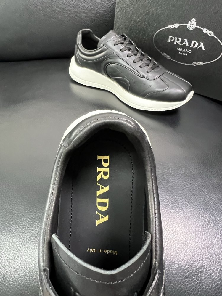 Кроссовки мужские фото 7