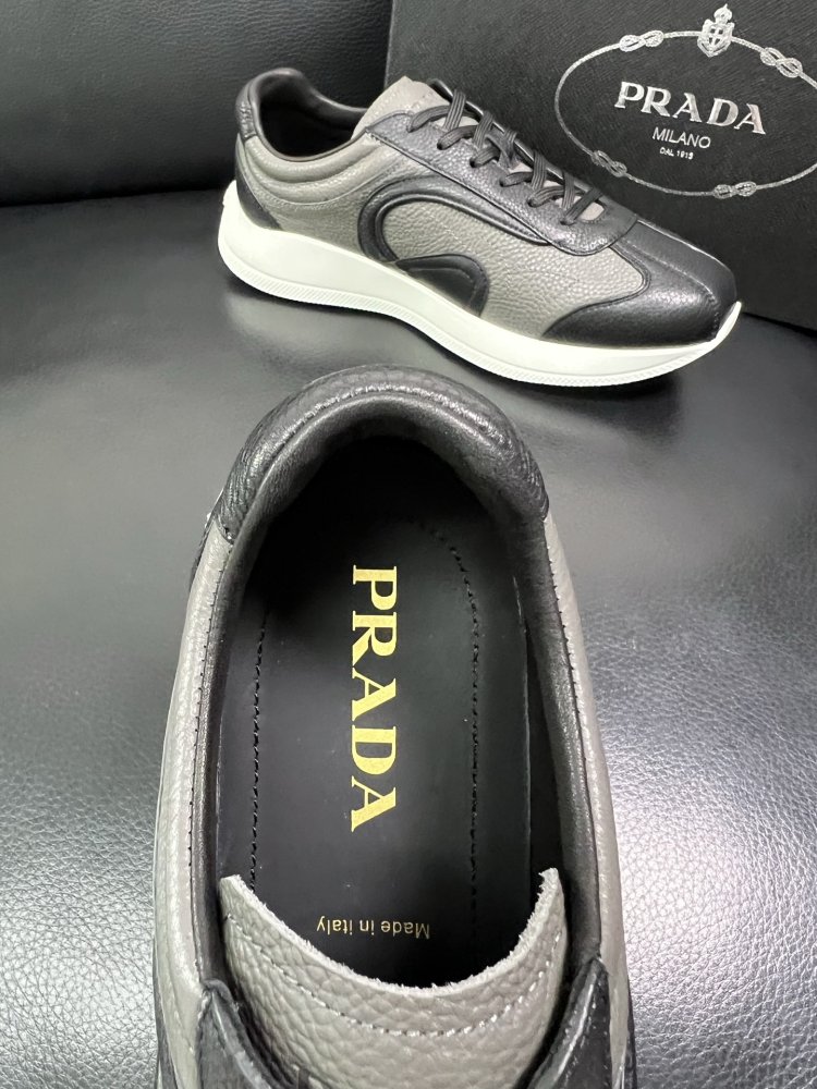 Кроссовки мужские фото 7