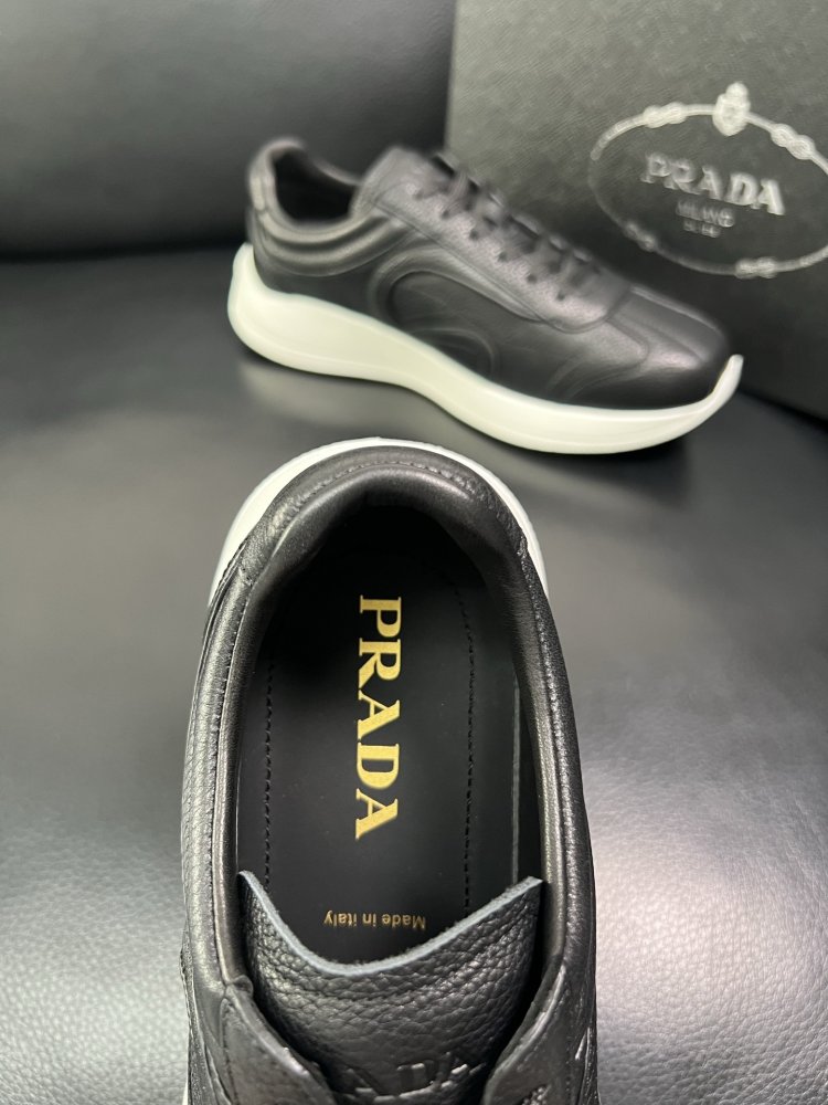 Кроссовки мужские фото 7