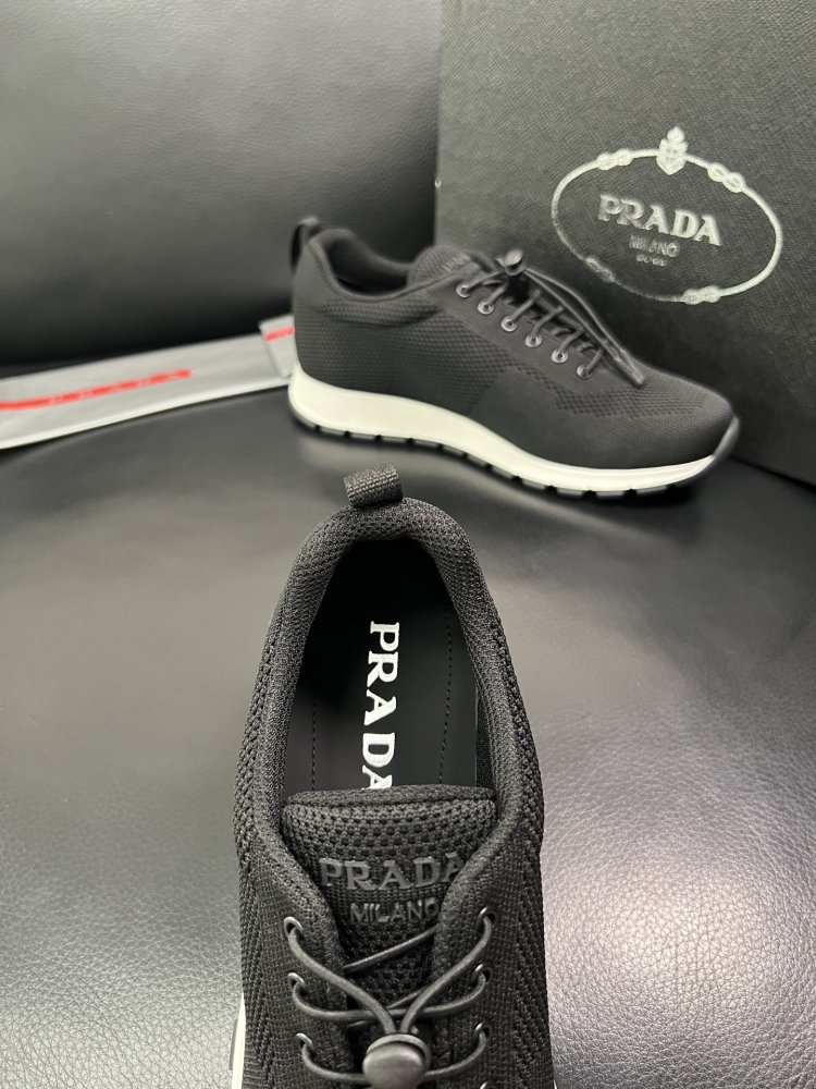 Кроссовки мужские фото 7