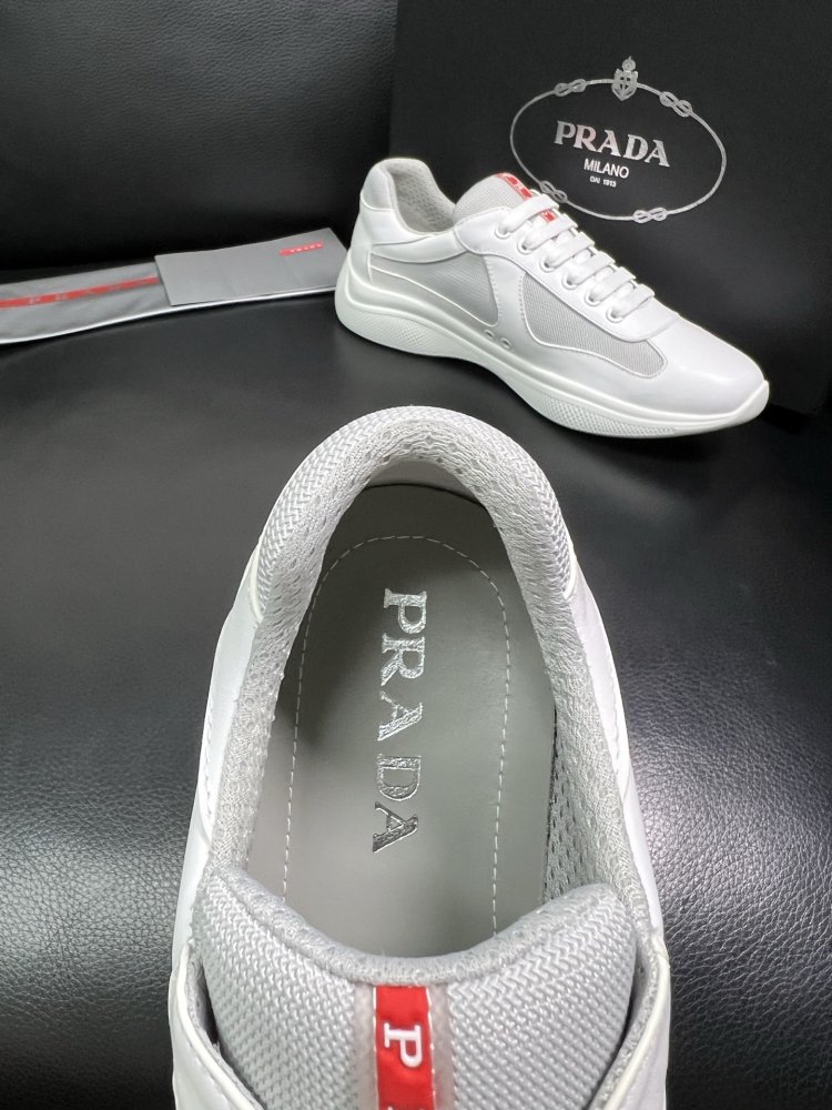 Кроссовки мужские фото 7