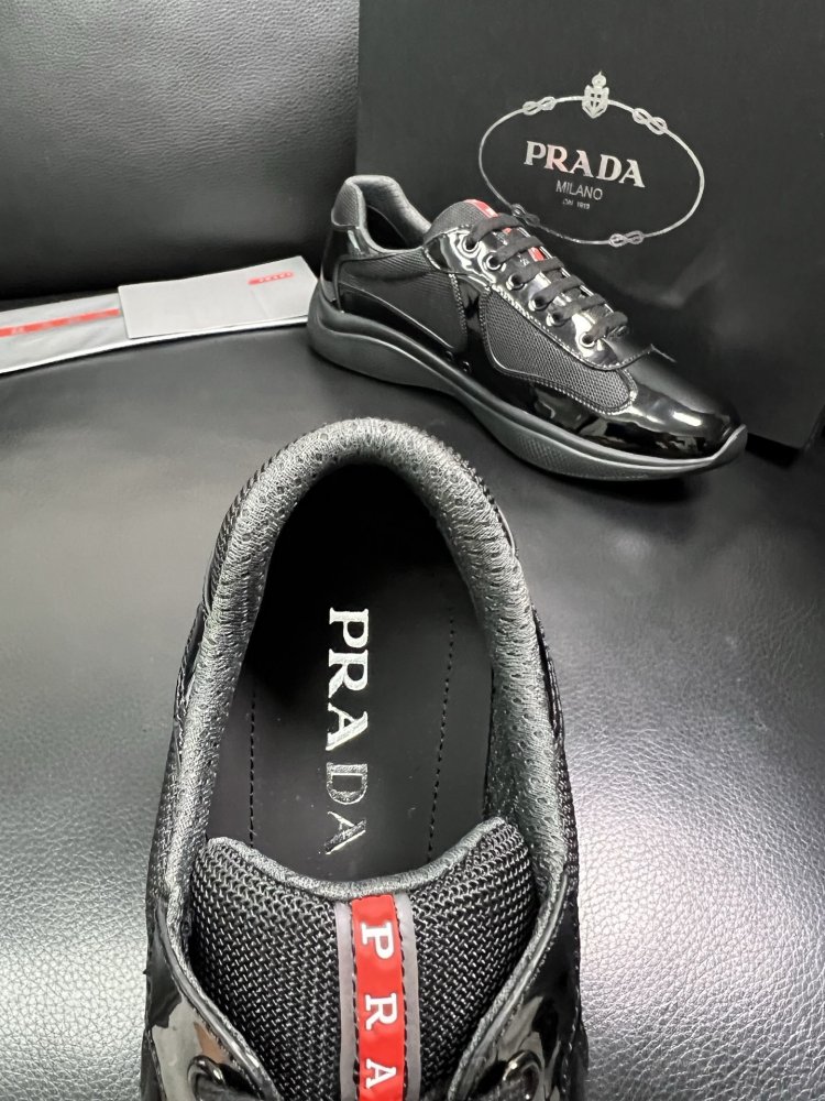 Кроссовки мужские фото 7