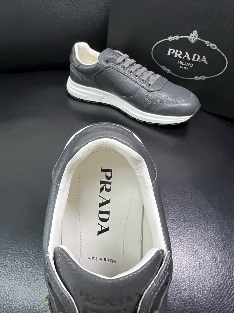 Кроссовки мужские фото 7