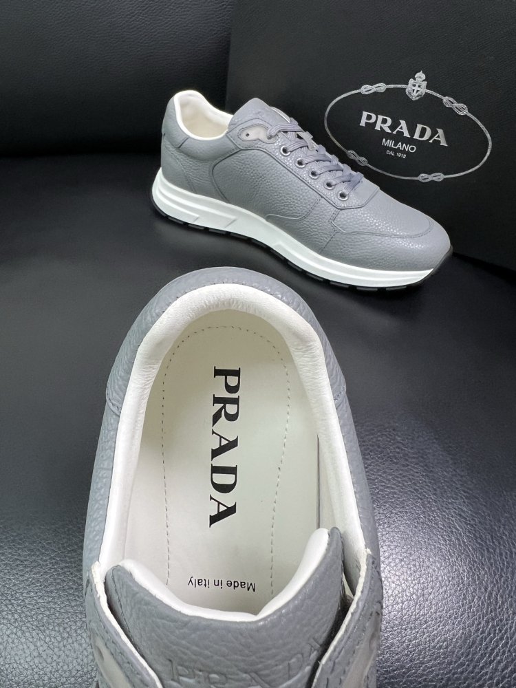 Кросівки чоловічі фото 7