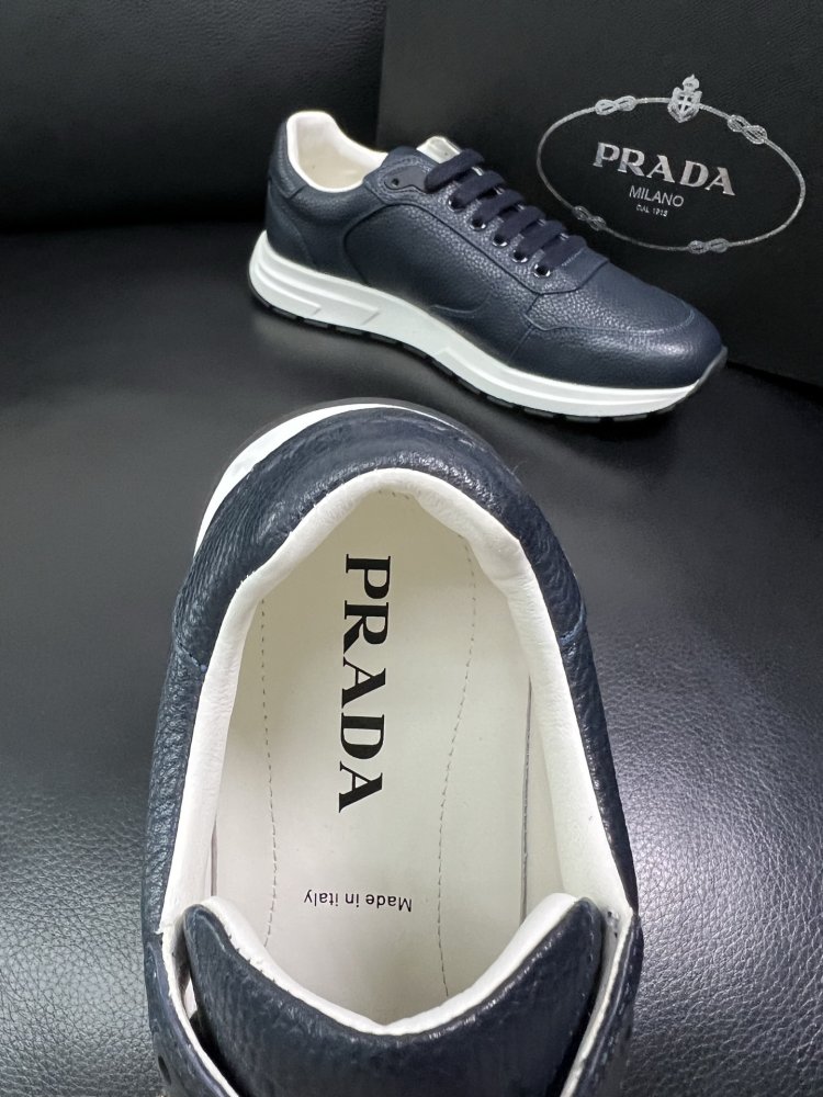 Кросівки чоловічі фото 7