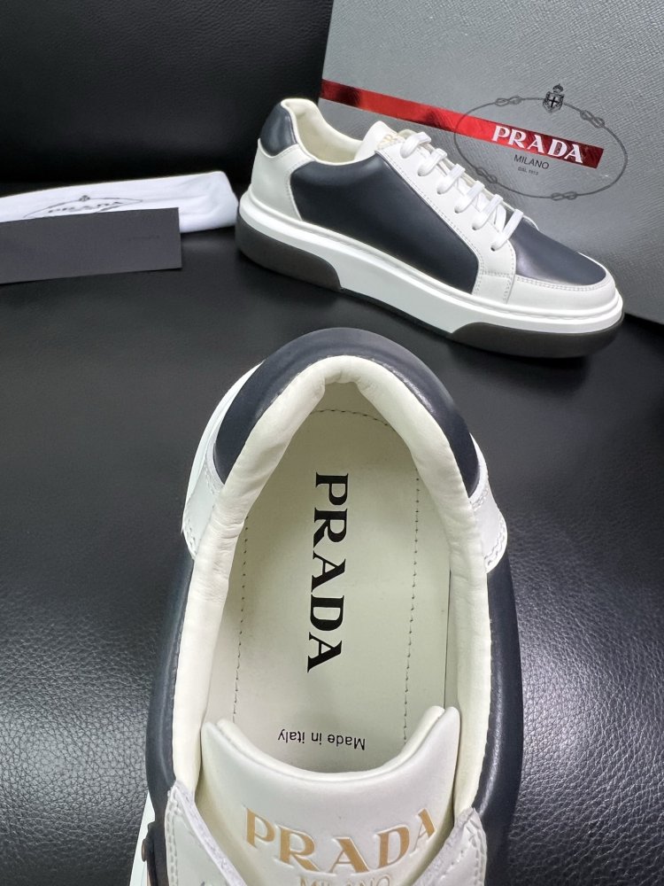 Кросівки чоловічі фото 7