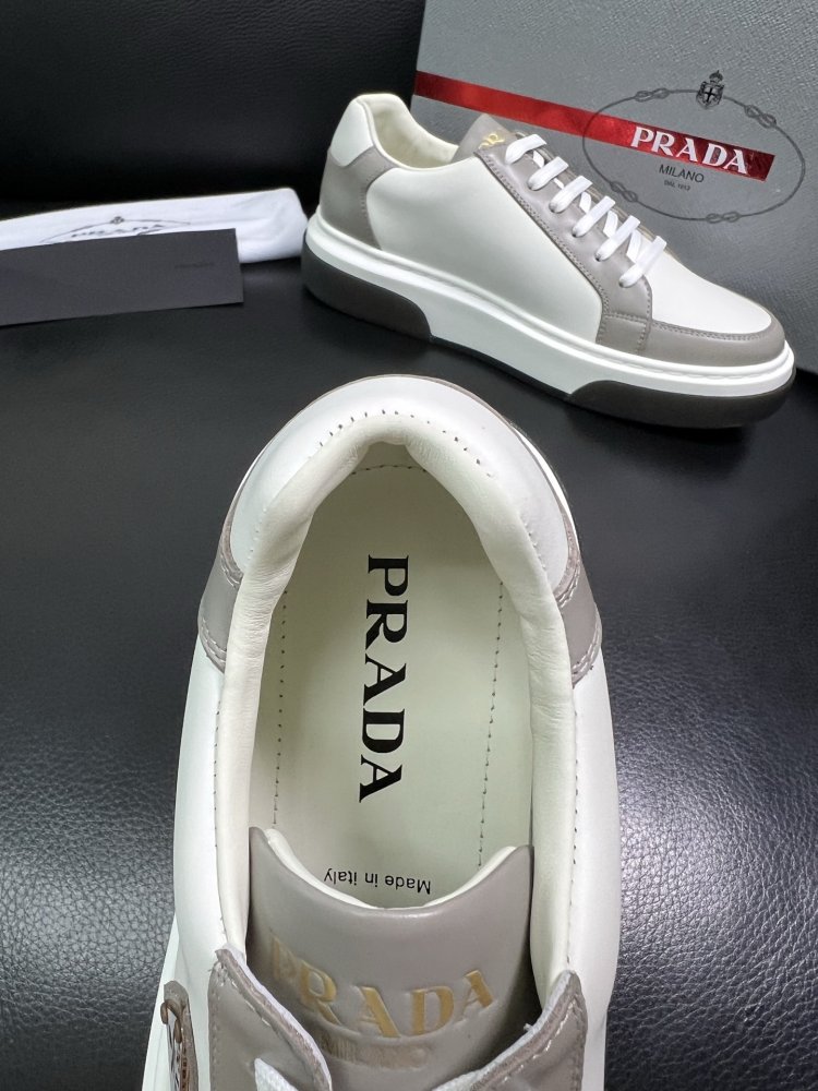 Кроссовки мужские фото 7