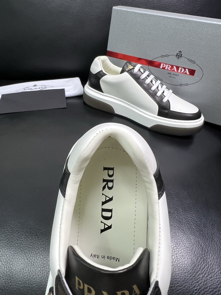 Кросівки чоловічі фото 7