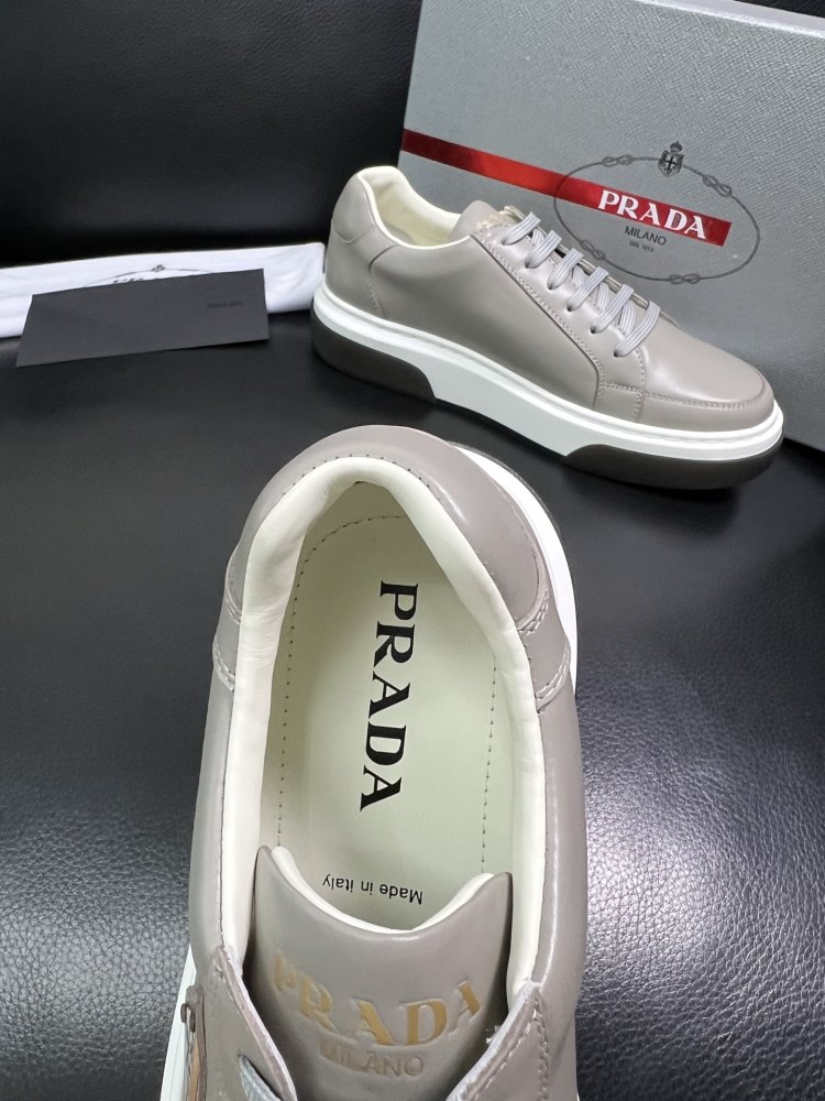 Кросівки чоловічі фото 7