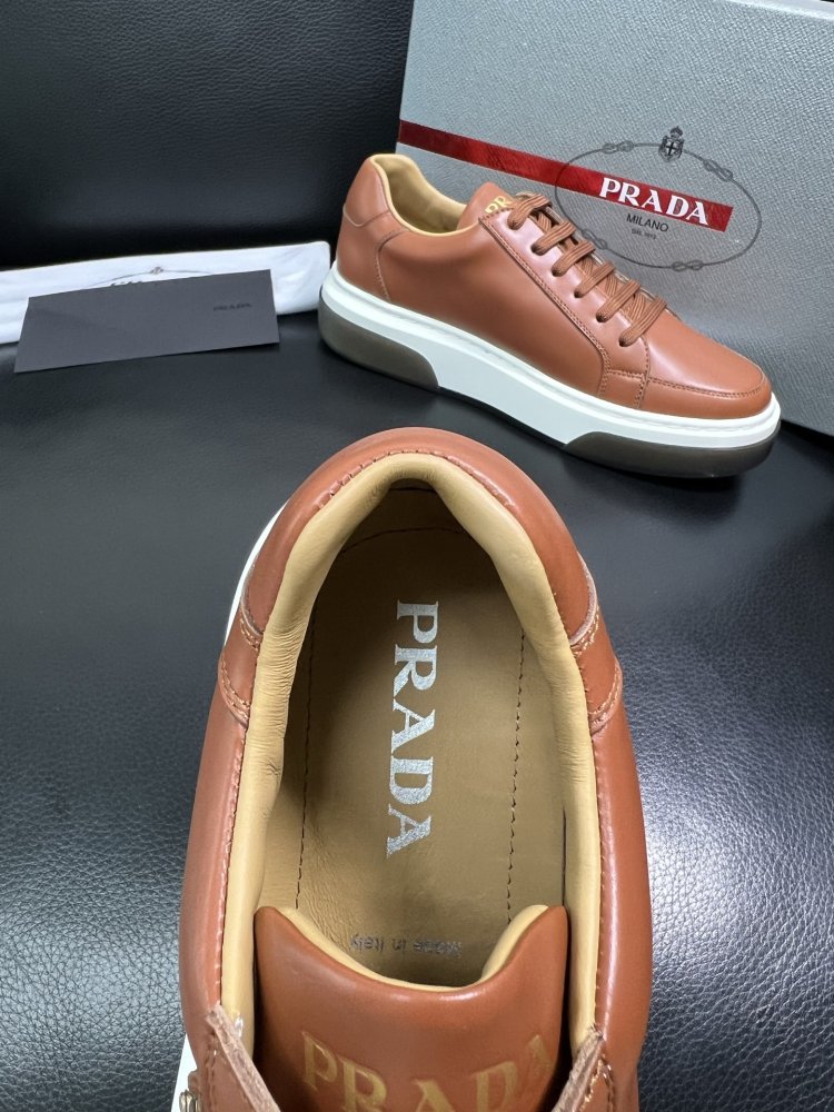 Кросівки чоловічі фото 7