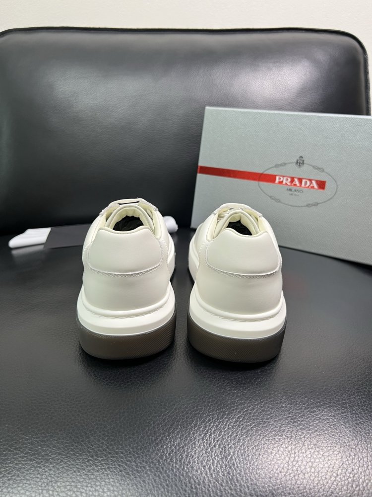 Кросівки чоловічі фото 7