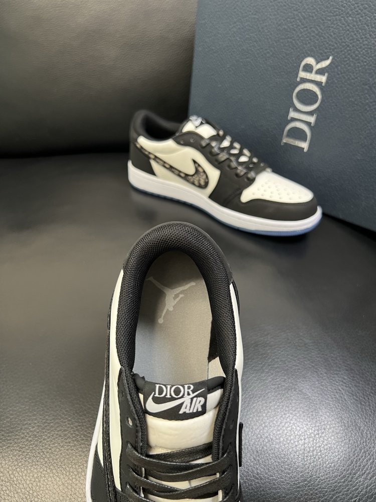 Кросівки чоловічі фото 7