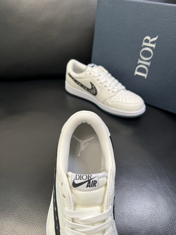 Кросівки чоловічі фото 7