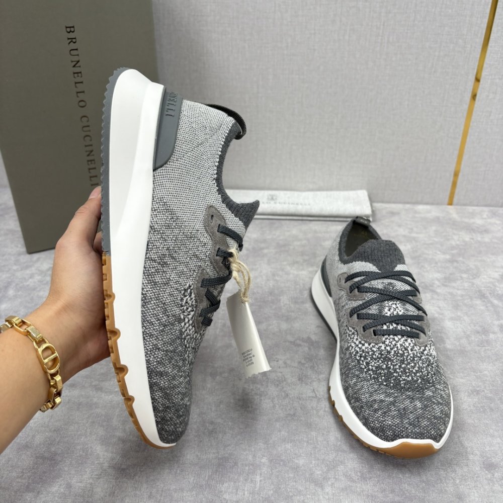 Кросівки чоловічі фото 7