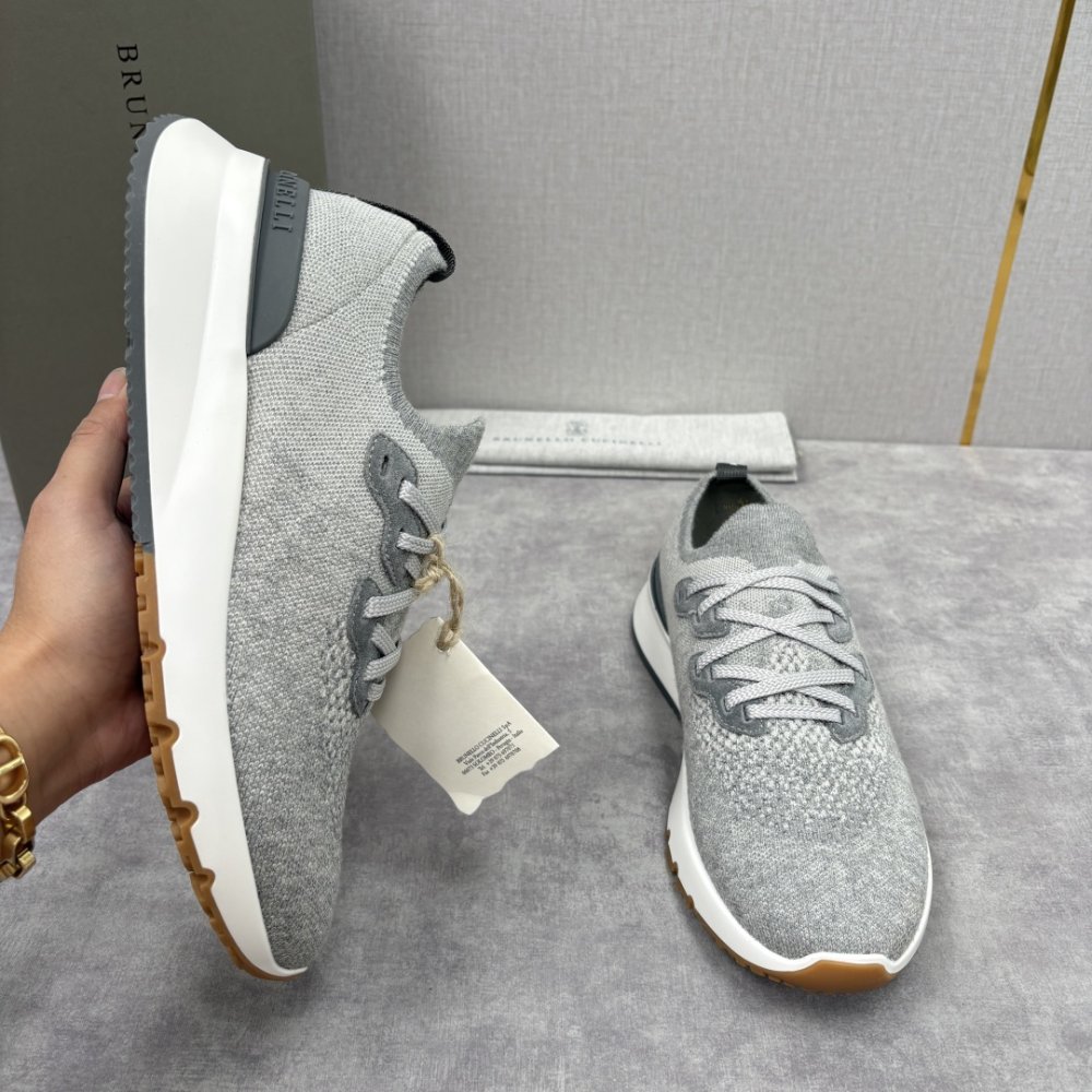 Кросівки чоловічі фото 7