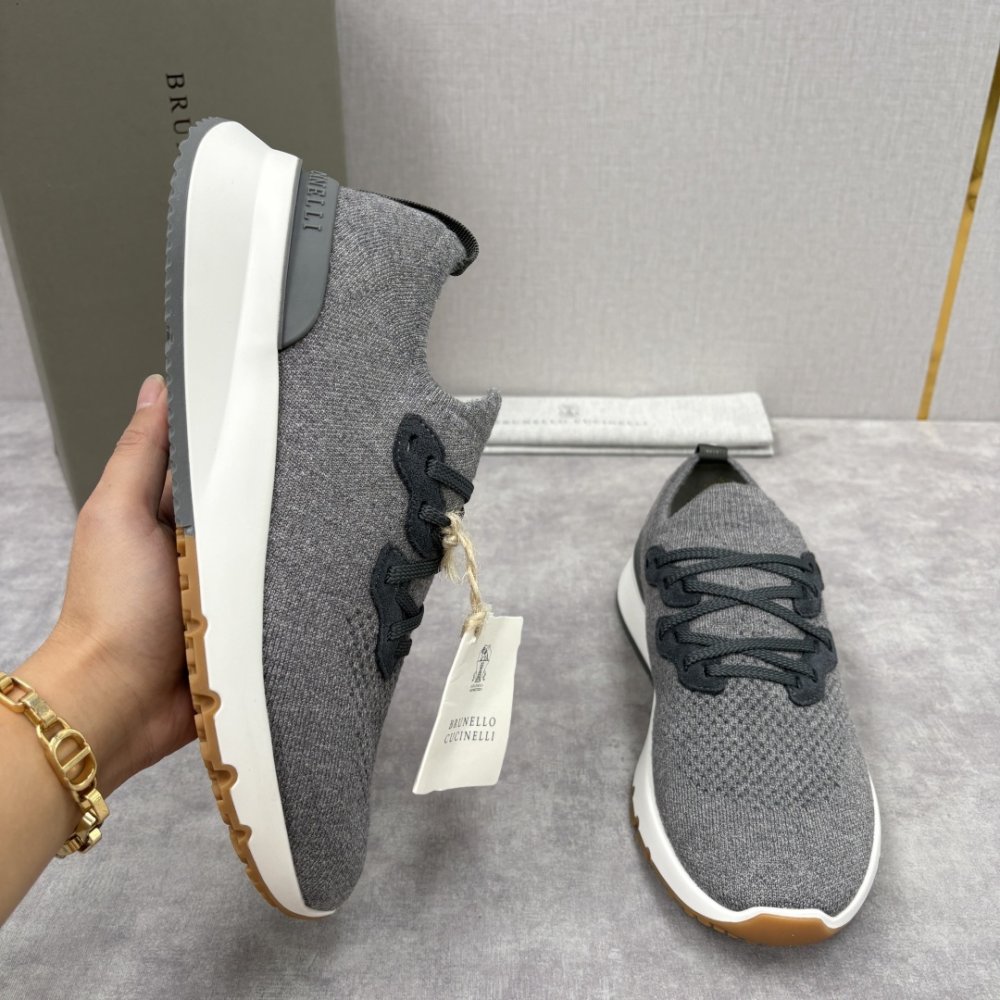 Кросівки чоловічі фото 7