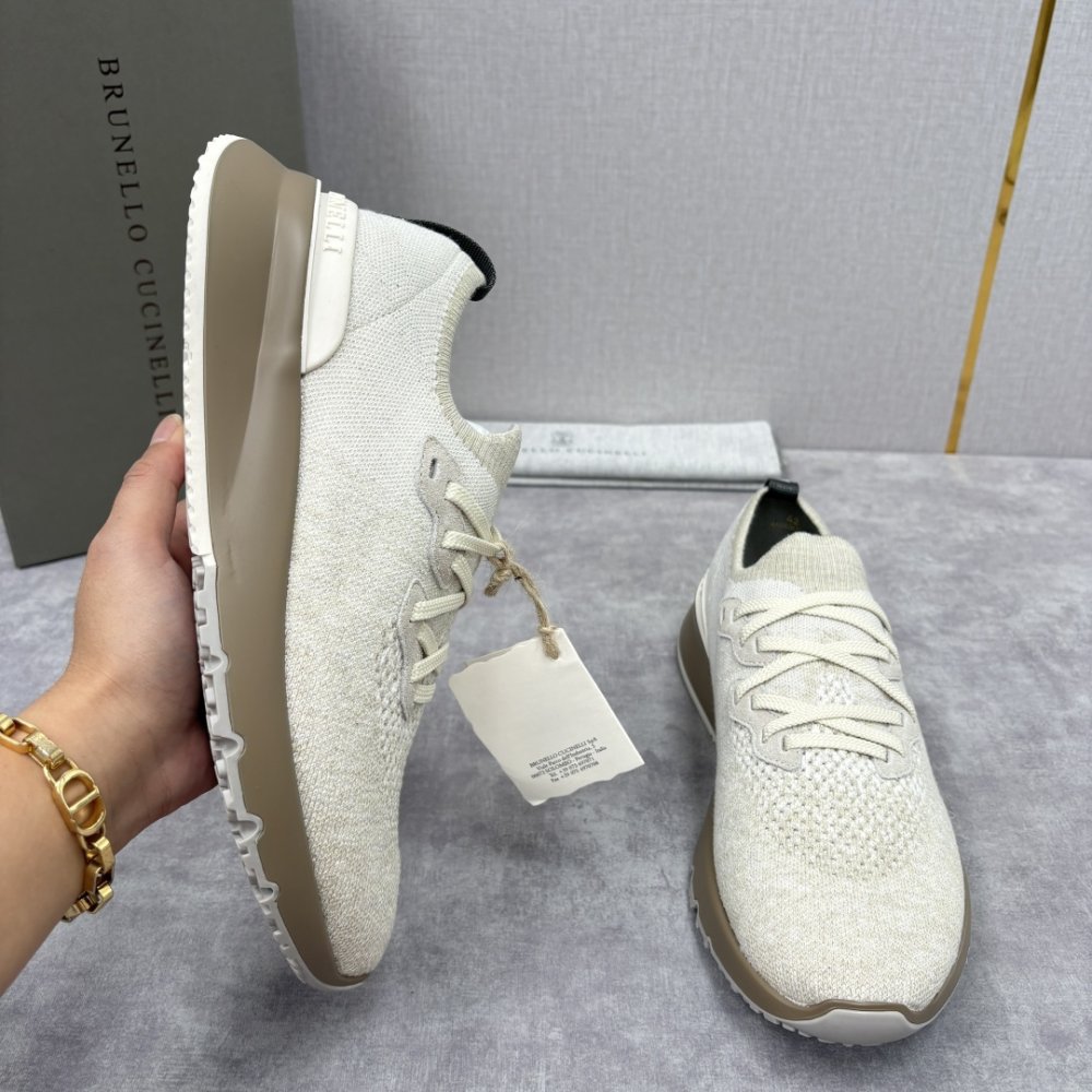 Кросівки чоловічі фото 7