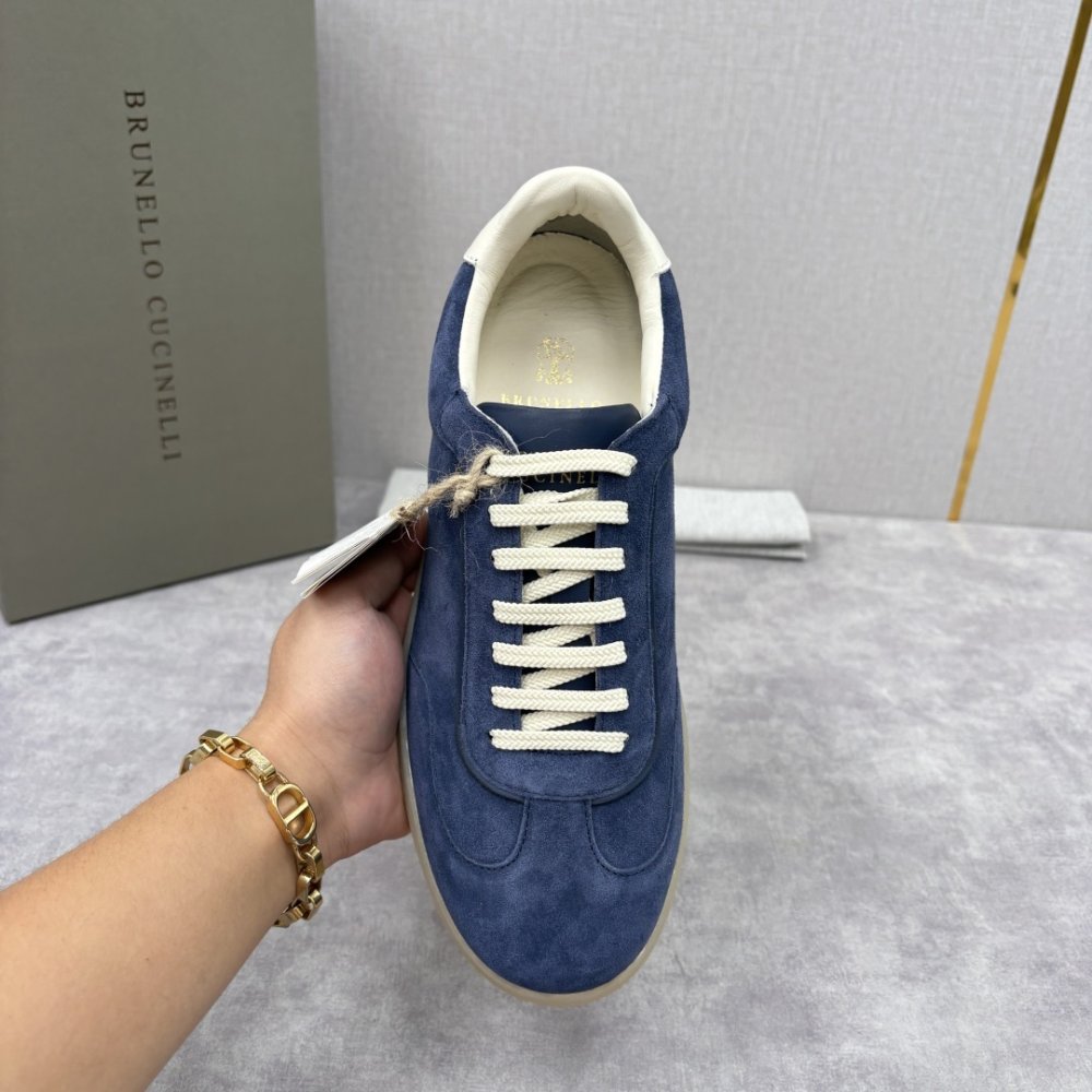 Кросівки чоловічі фото 7