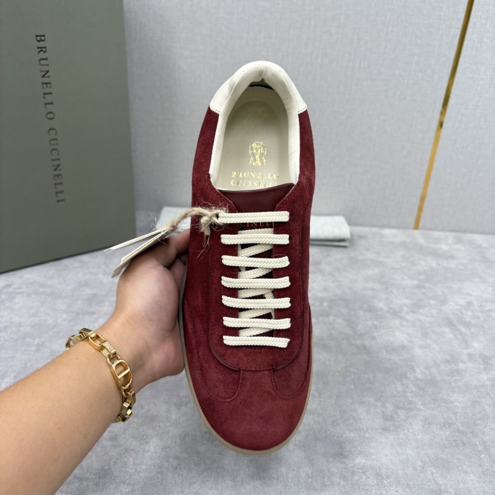 Кросівки чоловічі фото 7