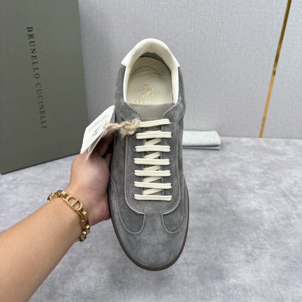 Кросівки чоловічі фото 7