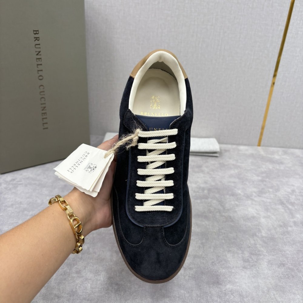 Кросівки чоловічі фото 7