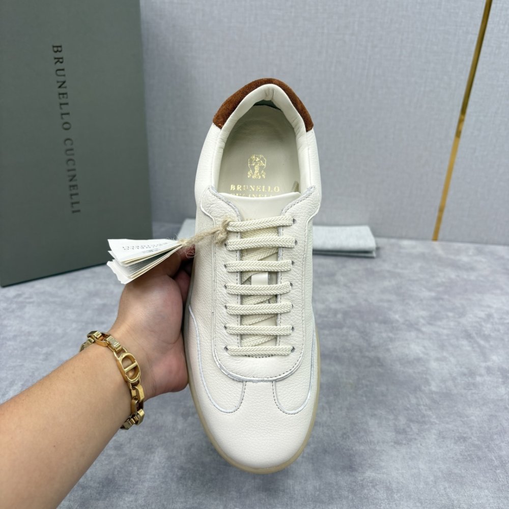 Кросівки чоловічі фото 7