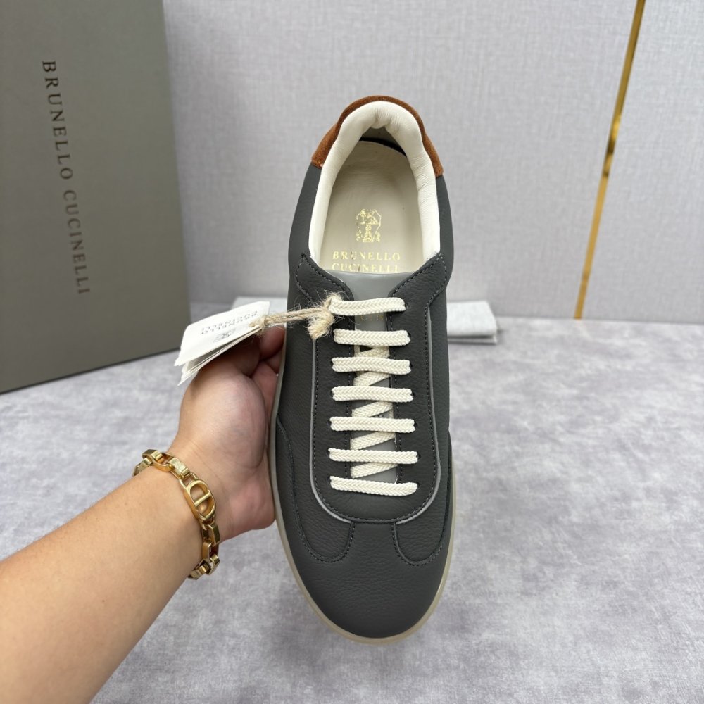 Кросівки чоловічі фото 7