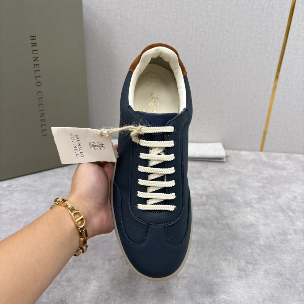 Кросівки чоловічі фото 7