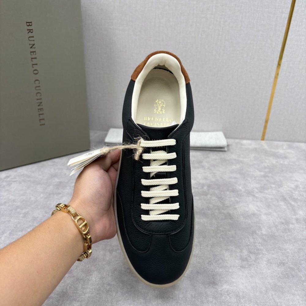 Кросівки чоловічі фото 7