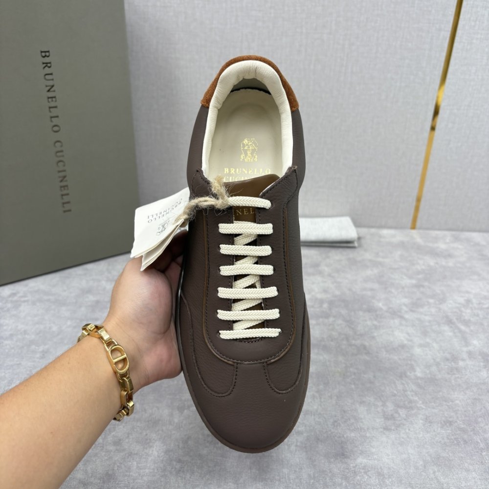 Кросівки чоловічі фото 7