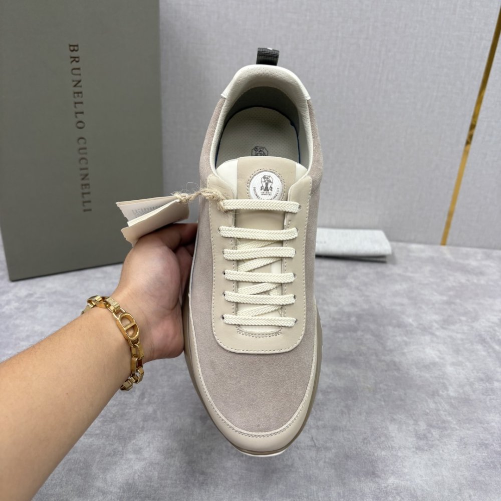 Кросівки чоловічі фото 7