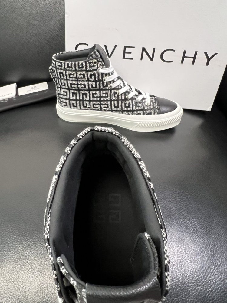 Кроссовки мужские фото 7