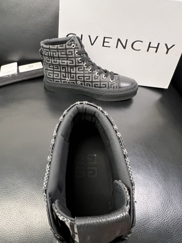 Кроссовки мужские фото 7