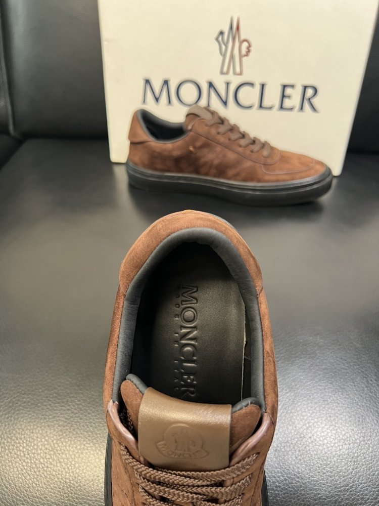 Кросівки чоловічі фото 7