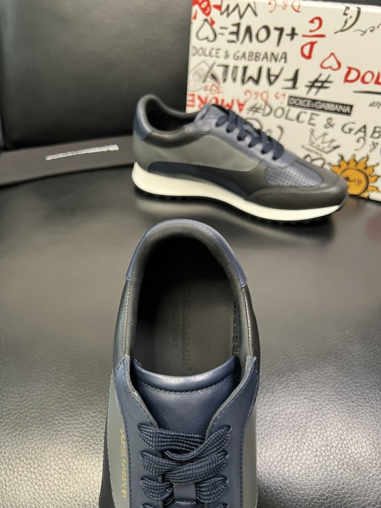 Кроссовки мужские фото 7