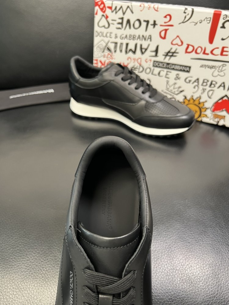 Кроссовки мужские фото 7